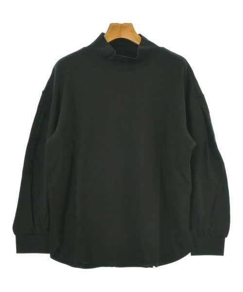 MK MICHEL KLEIN เสื้อยืด/เสื้อท็อปส์