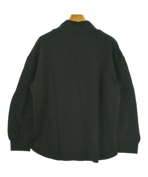MK MICHEL KLEIN เสื้อยืด/เสื้อท็อปส์