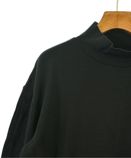 MK MICHEL KLEIN เสื้อยืด/เสื้อท็อปส์