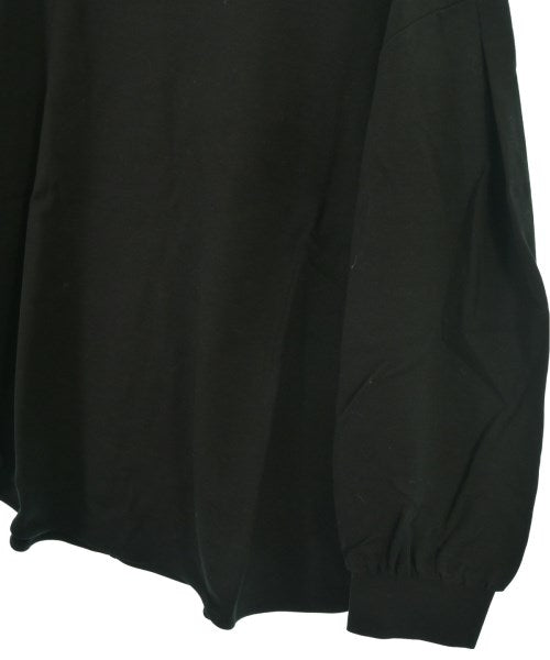 MK MICHEL KLEIN เสื้อยืด/เสื้อท็อปส์