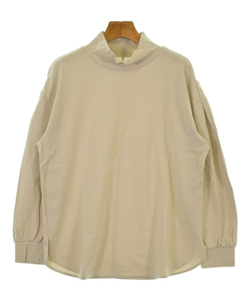MK MICHEL KLEIN เสื้อยืด/เสื้อท็อปส์