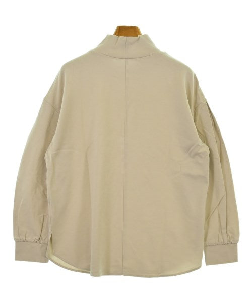 MK MICHEL KLEIN เสื้อยืด/เสื้อท็อปส์