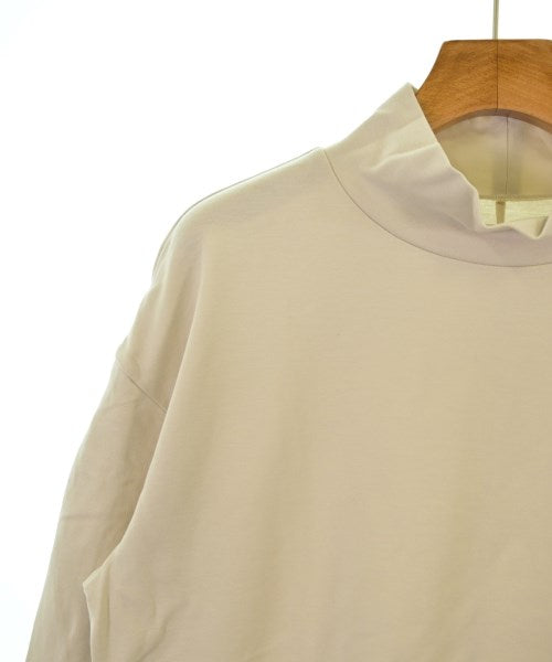MK MICHEL KLEIN เสื้อยืด/เสื้อท็อปส์