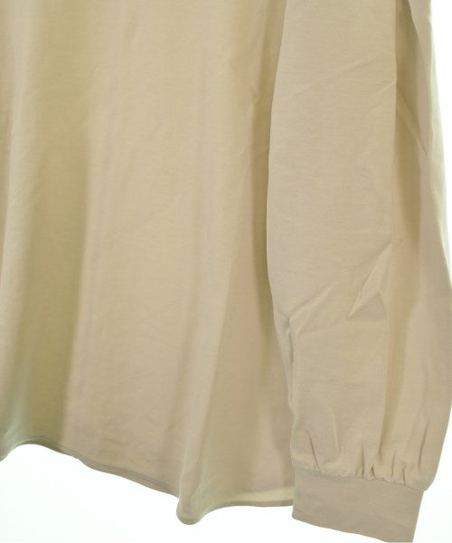 MK MICHEL KLEIN เสื้อยืด/เสื้อท็อปส์