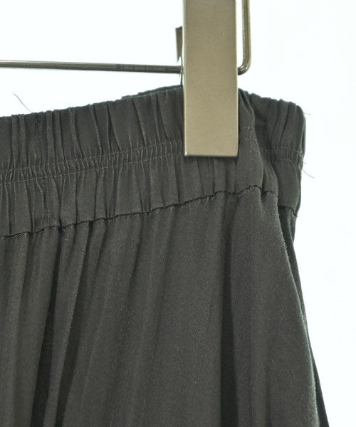 MK MICHEL KLEIN กางเกง อื่น