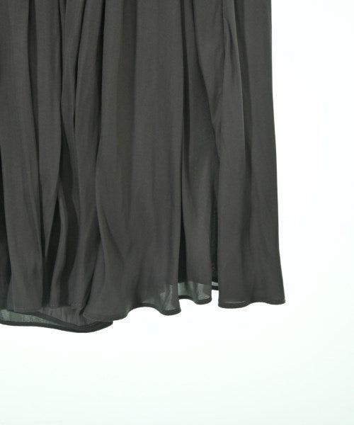 MK MICHEL KLEIN กางเกง อื่น