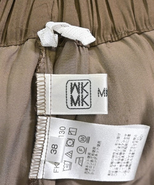 MK MICHEL KLEIN กางเกง อื่น