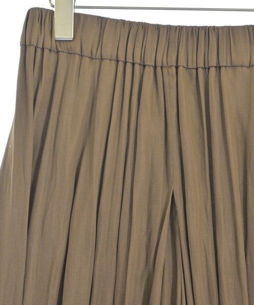 MK MICHEL KLEIN กางเกง อื่น