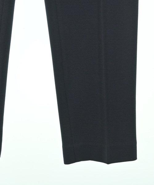 MK MICHEL KLEIN กางเกงขายาว