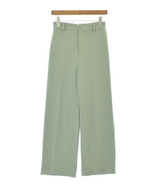 MK MICHEL KLEIN กางเกง อื่น