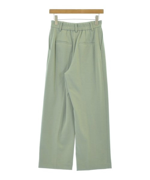 MK MICHEL KLEIN กางเกง อื่น