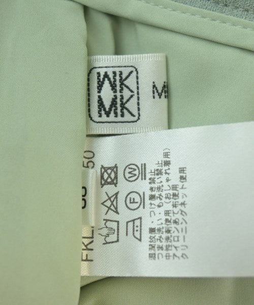 MK MICHEL KLEIN กางเกง อื่น