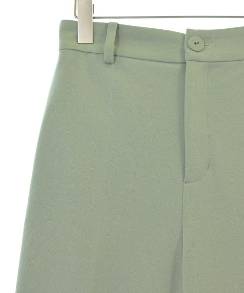MK MICHEL KLEIN กางเกง อื่น