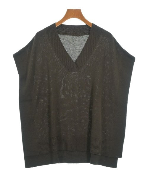 MK MICHEL KLEIN เสื้อกั๊ก