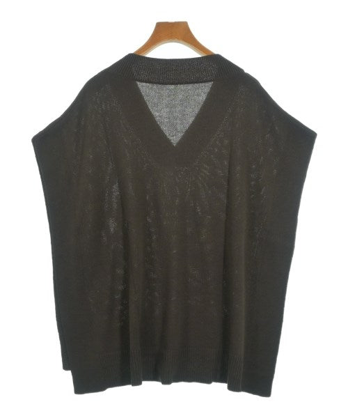 MK MICHEL KLEIN เสื้อกั๊ก