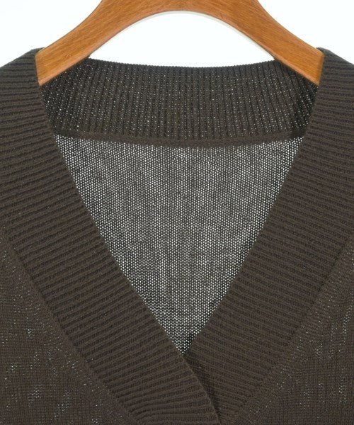MK MICHEL KLEIN เสื้อกั๊ก