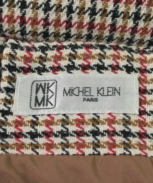 MK MICHEL KLEIN กระโปรงยาว/แม็กซี่ยาว