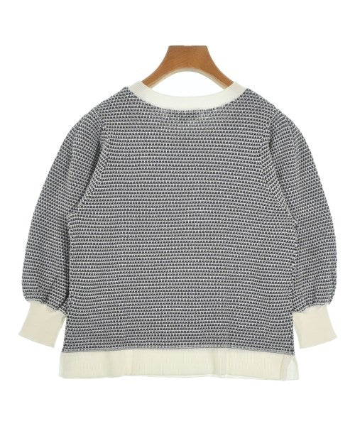 MK MICHEL KLEIN เสื้อกันหนาว