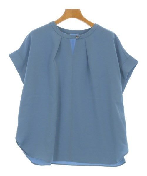 MK MICHEL KLEIN เสื้อสตรี