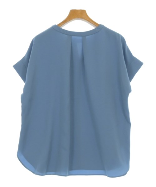 MK MICHEL KLEIN เสื้อสตรี