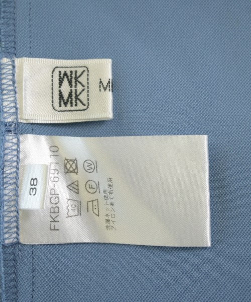 MK MICHEL KLEIN เสื้อสตรี