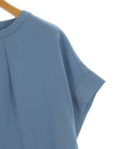 MK MICHEL KLEIN เสื้อสตรี