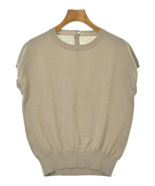 MK MICHEL KLEIN เสื้อกันหนาว