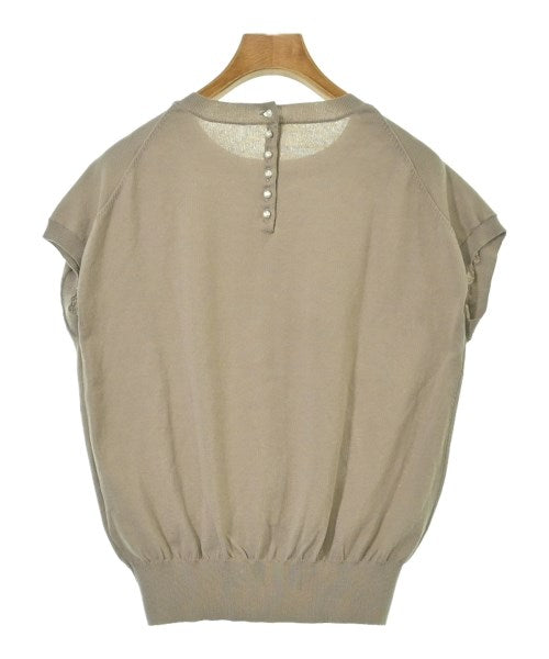 MK MICHEL KLEIN เสื้อกันหนาว