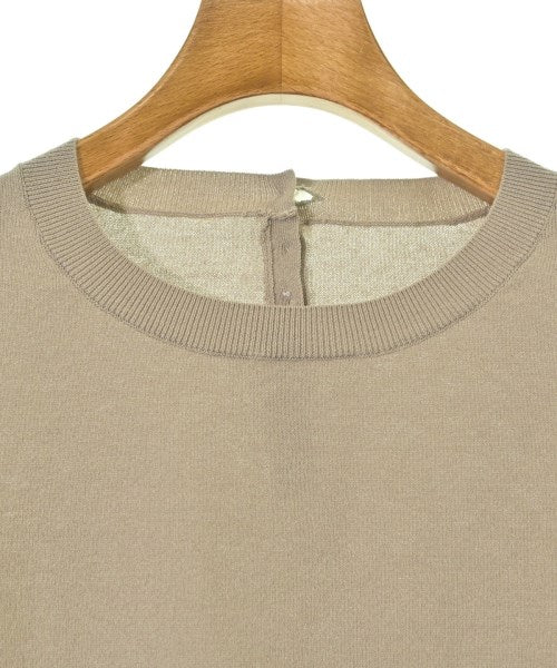 MK MICHEL KLEIN เสื้อกันหนาว