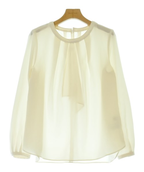 MK MICHEL KLEIN เสื้อสตรี