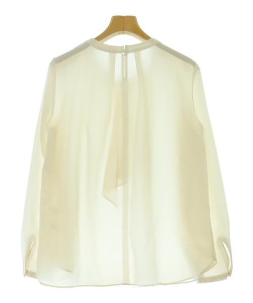 MK MICHEL KLEIN เสื้อสตรี