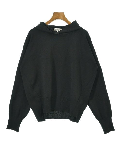 MK MICHEL KLEIN เสื้อกันหนาว