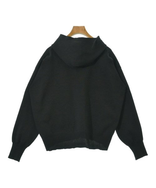 MK MICHEL KLEIN เสื้อกันหนาว