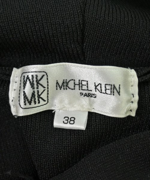 MK MICHEL KLEIN เสื้อกันหนาว
