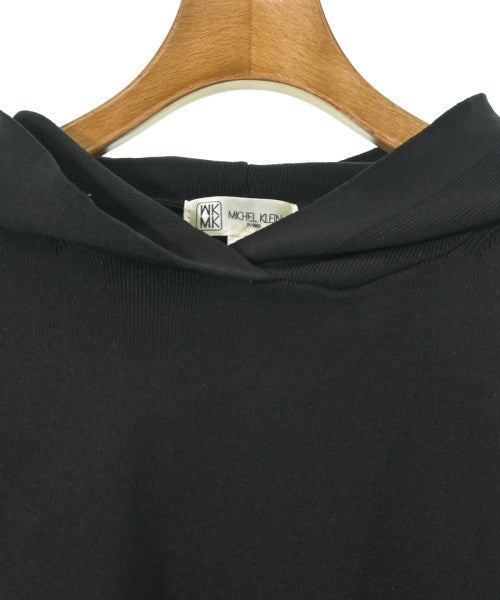 MK MICHEL KLEIN เสื้อกันหนาว