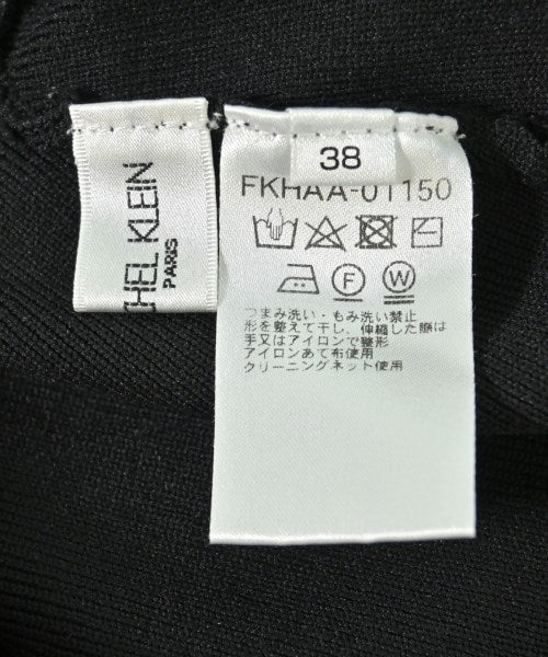 MK MICHEL KLEIN กระโปรงยาว/แม็กซี่ยาว