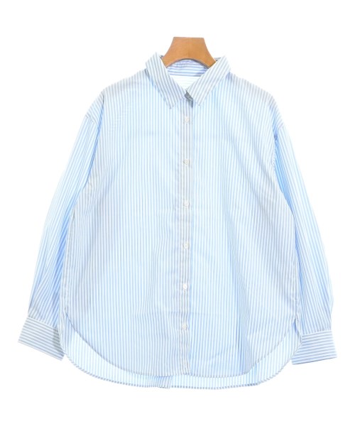 MK MICHEL KLEIN เสื้อลำลอง