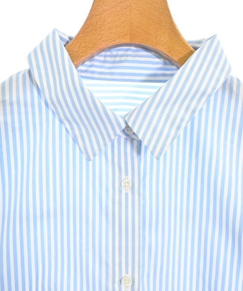 MK MICHEL KLEIN เสื้อลำลอง