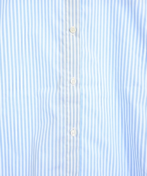 MK MICHEL KLEIN เสื้อลำลอง