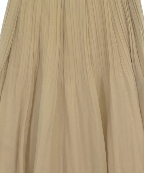 MK MICHEL KLEIN กระโปรงยาว/แม็กซี่ยาว