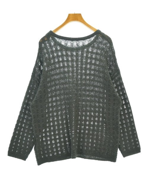 MK MICHEL KLEIN เสื้อกันหนาว