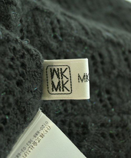 MK MICHEL KLEIN เสื้อกันหนาว