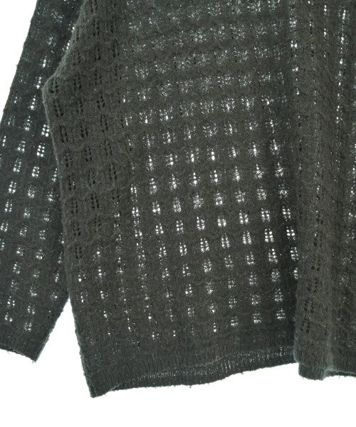 MK MICHEL KLEIN เสื้อกันหนาว