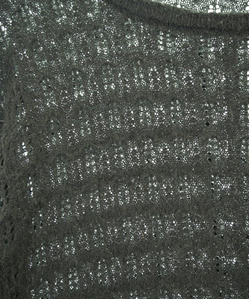 MK MICHEL KLEIN เสื้อกันหนาว