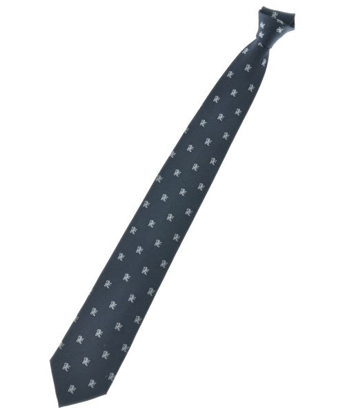 R.NEWBOLD เนคไท