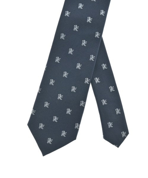 R.NEWBOLD เนคไท