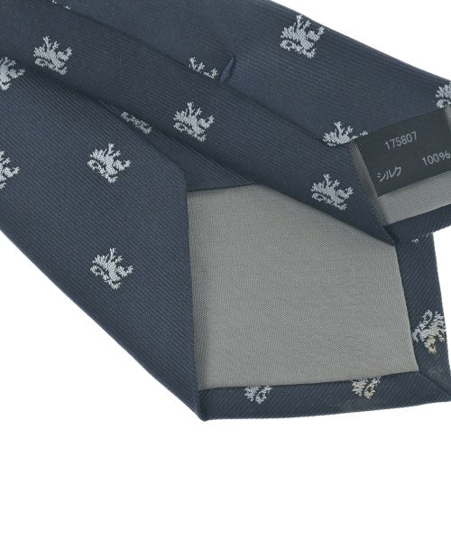 R.NEWBOLD เนคไท