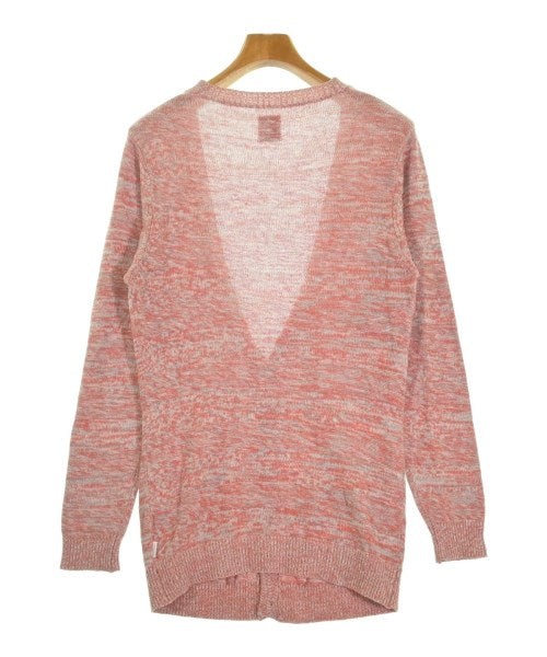 R.NEWBOLD เสื้อคาร์ดิแกน