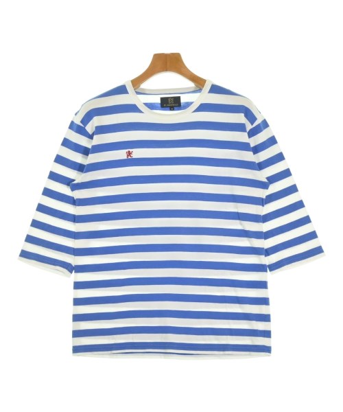 R.NEWBOLD เสื้อยืด/เสื้อท็อปส์