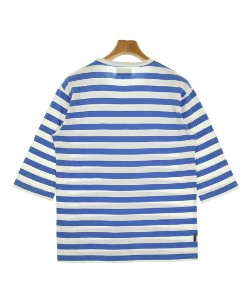 R.NEWBOLD เสื้อยืด/เสื้อท็อปส์